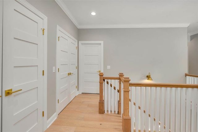 1479 Sanctuary Wynd, Waverly, GA 31565