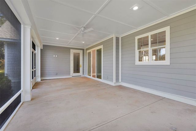 1479 Sanctuary Wynd, Waverly, GA 31565