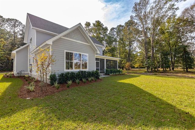 1479 Sanctuary Wynd, Waverly, GA 31565