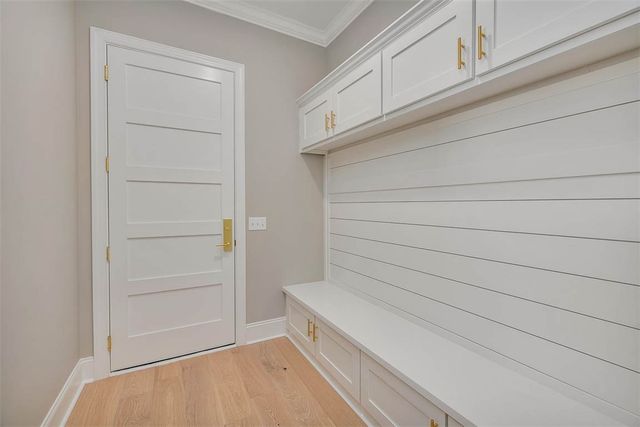 1479 Sanctuary Wynd, Waverly, GA 31565