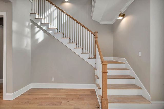 1479 Sanctuary Wynd, Waverly, GA 31565