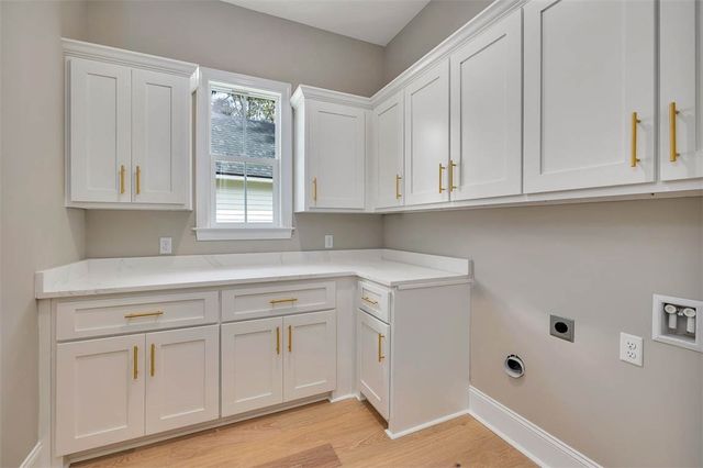 1479 Sanctuary Wynd, Waverly, GA 31565