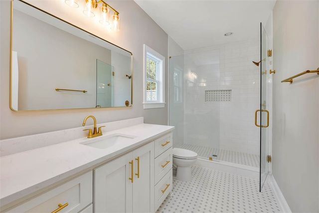 1479 Sanctuary Wynd, Waverly, GA 31565