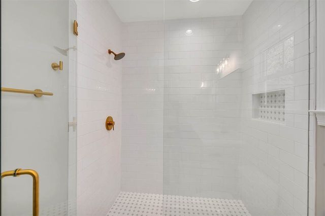 1479 Sanctuary Wynd, Waverly, GA 31565