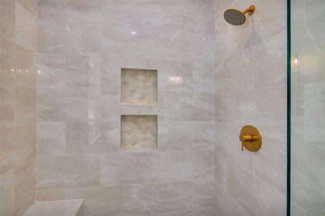 1479 Sanctuary Wynd, Waverly, GA 31565