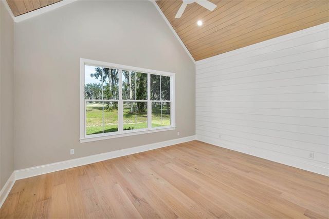 1479 Sanctuary Wynd, Waverly, GA 31565