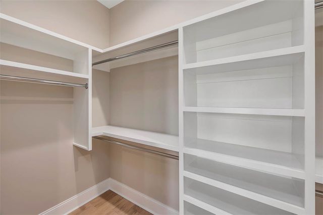 1479 Sanctuary Wynd, Waverly, GA 31565