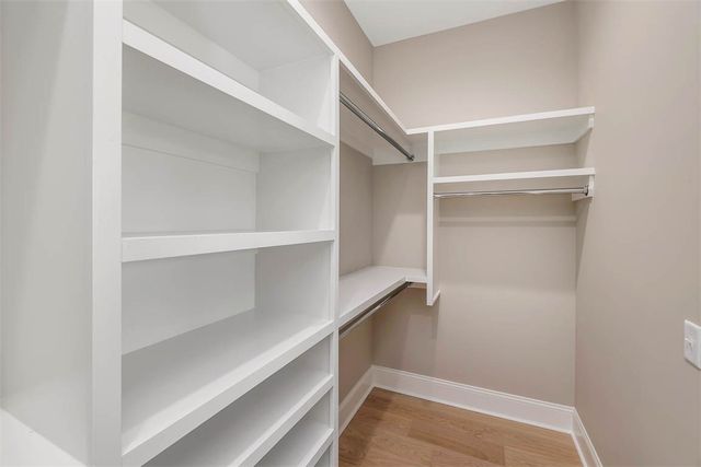 1479 Sanctuary Wynd, Waverly, GA 31565