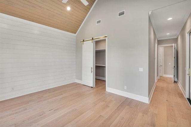 1479 Sanctuary Wynd, Waverly, GA 31565