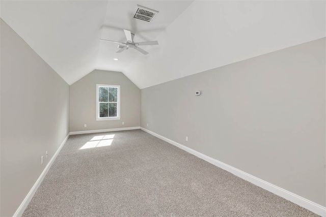 1479 Sanctuary Wynd, Waverly, GA 31565