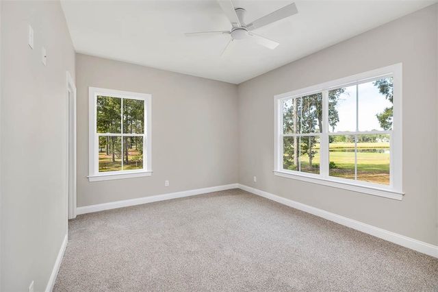 1479 Sanctuary Wynd, Waverly, GA 31565