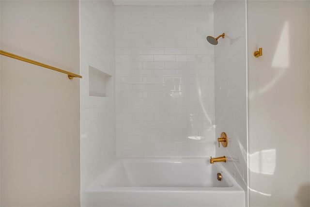 1479 Sanctuary Wynd, Waverly, GA 31565