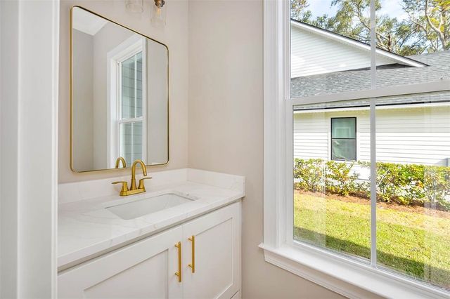 1479 Sanctuary Wynd, Waverly, GA 31565