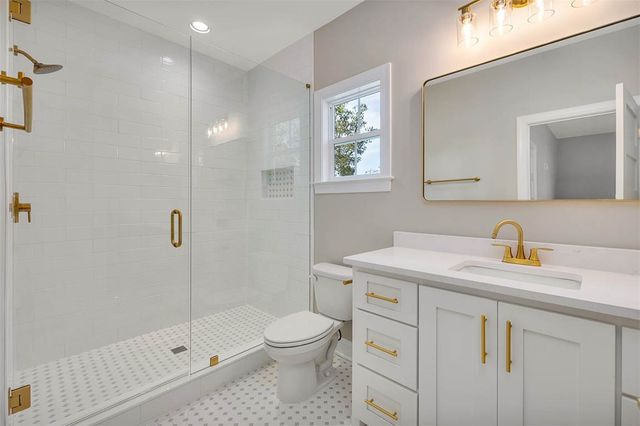 1479 Sanctuary Wynd, Waverly, GA 31565