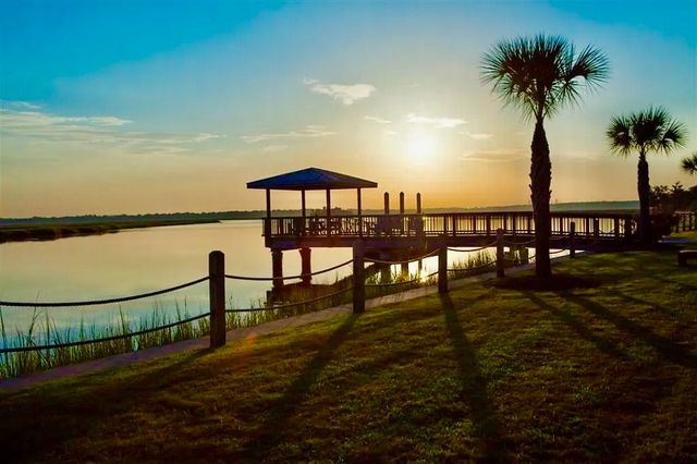 1479 Sanctuary Wynd, Waverly, GA 31565