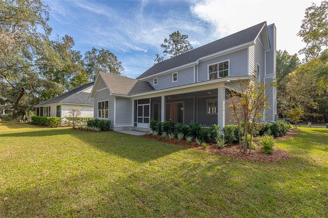 1479 Sanctuary Wynd, Waverly, GA 31565