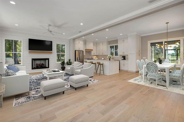 1479 Sanctuary Wynd, Waverly, GA 31565