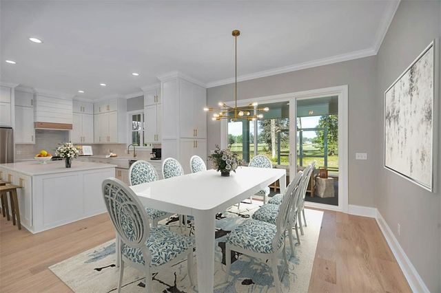 1479 Sanctuary Wynd, Waverly, GA 31565