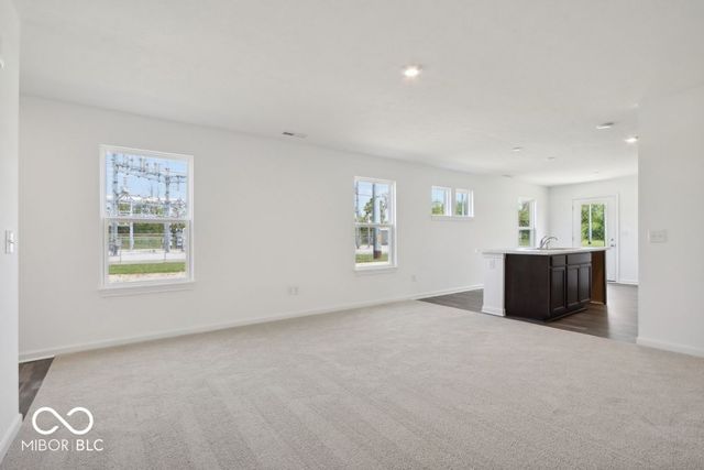 1973 Black Oak Drive, Shelbyville, IN 46176