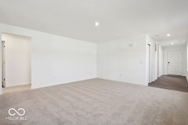 1973 Black Oak Drive, Shelbyville, IN 46176