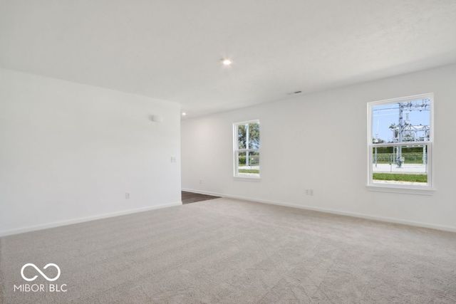 1973 Black Oak Drive, Shelbyville, IN 46176