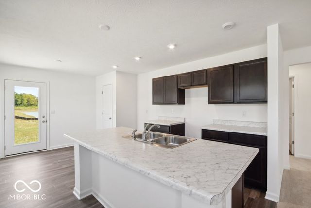 1973 Black Oak Drive, Shelbyville, IN 46176