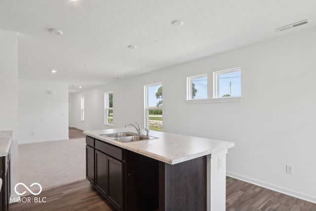 1973 Black Oak Drive, Shelbyville, IN 46176