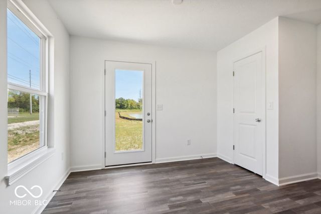 1973 Black Oak Drive, Shelbyville, IN 46176