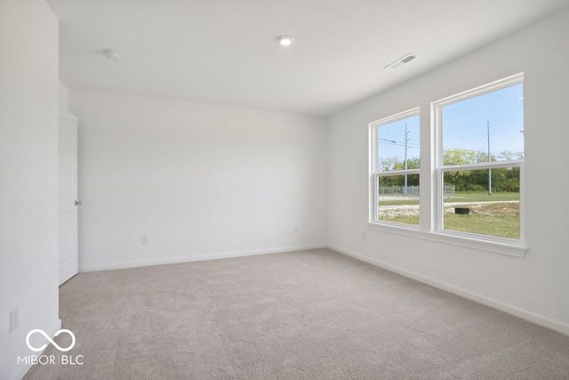 1973 Black Oak Drive, Shelbyville, IN 46176