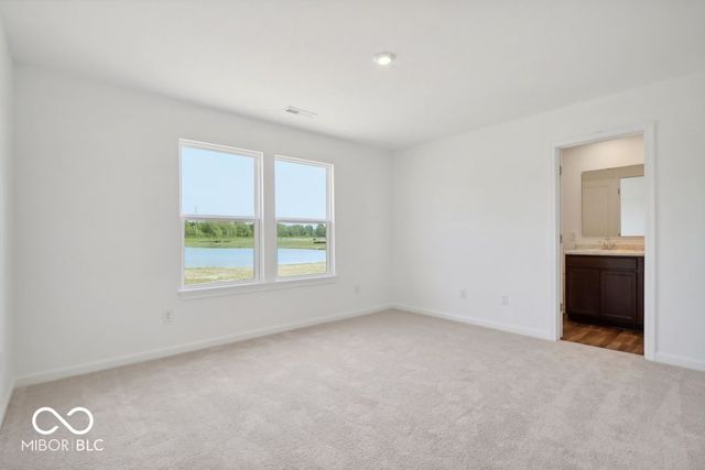 1973 Black Oak Drive, Shelbyville, IN 46176