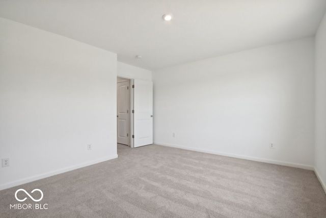 1973 Black Oak Drive, Shelbyville, IN 46176