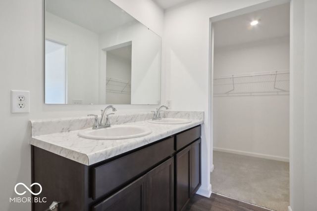 1973 Black Oak Drive, Shelbyville, IN 46176