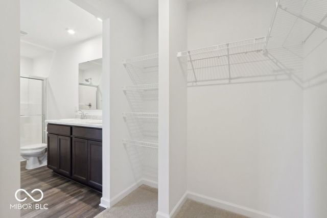 1973 Black Oak Drive, Shelbyville, IN 46176