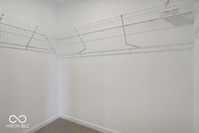 1973 Black Oak Drive, Shelbyville, IN 46176