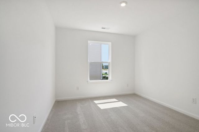 1973 Black Oak Drive, Shelbyville, IN 46176