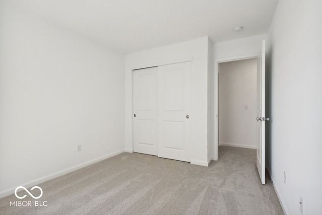 1973 Black Oak Drive, Shelbyville, IN 46176