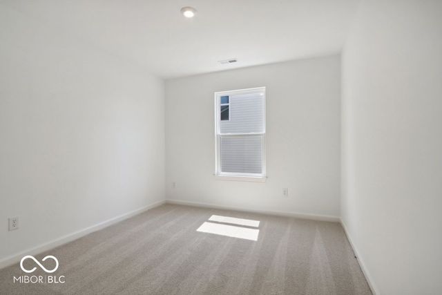 1973 Black Oak Drive, Shelbyville, IN 46176