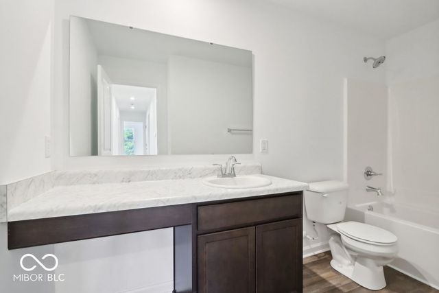 1973 Black Oak Drive, Shelbyville, IN 46176