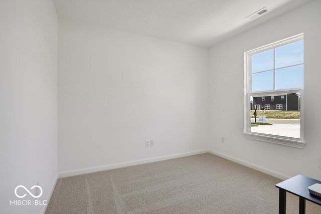 1973 Black Oak Drive, Shelbyville, IN 46176