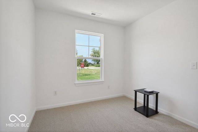 1973 Black Oak Drive, Shelbyville, IN 46176