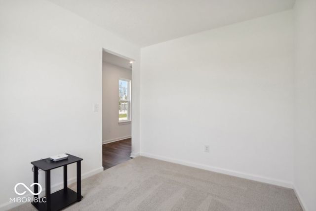 1973 Black Oak Drive, Shelbyville, IN 46176