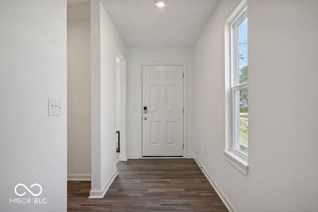 1973 Black Oak Drive, Shelbyville, IN 46176