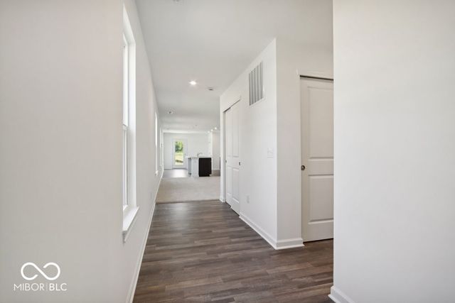 1973 Black Oak Drive, Shelbyville, IN 46176