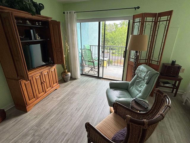 5001 Little River Rd Apt W412, Myrtle Beach, SC 29577