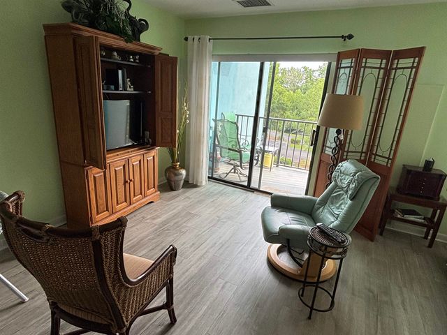 5001 Little River Rd Apt W412, Myrtle Beach, SC 29577