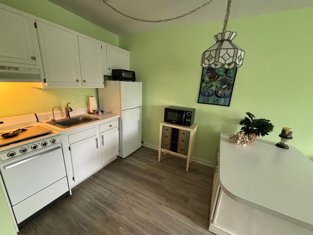 5001 Little River Rd Apt W412, Myrtle Beach, SC 29577