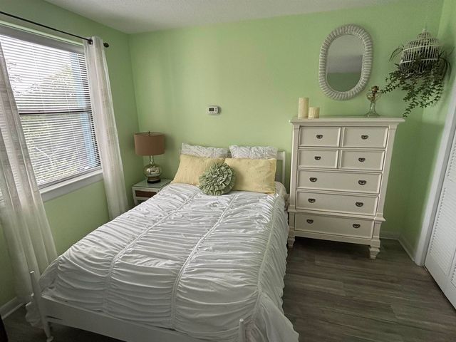 5001 Little River Rd Apt W412, Myrtle Beach, SC 29577
