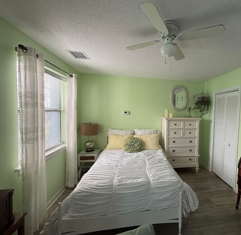 5001 Little River Rd Apt W412, Myrtle Beach, SC 29577