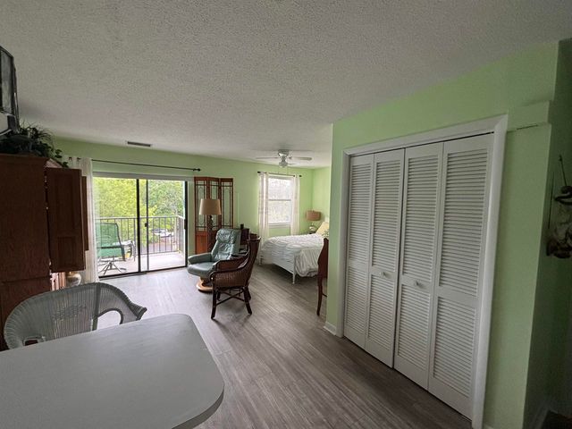 5001 Little River Rd Apt W412, Myrtle Beach, SC 29577