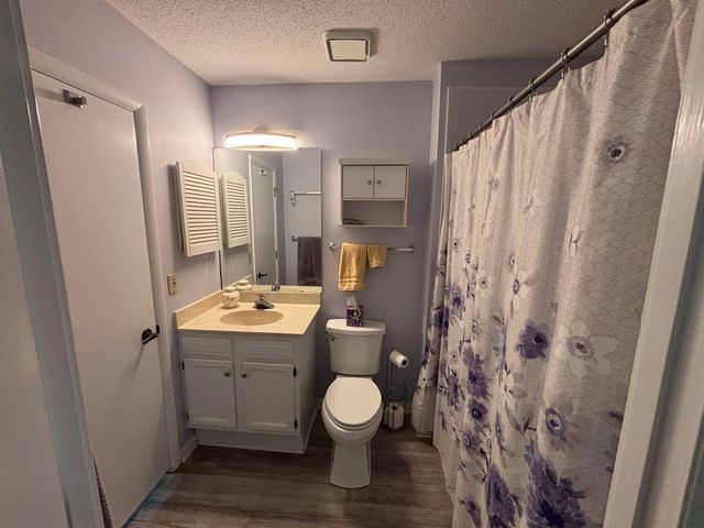5001 Little River Rd Apt W412, Myrtle Beach, SC 29577